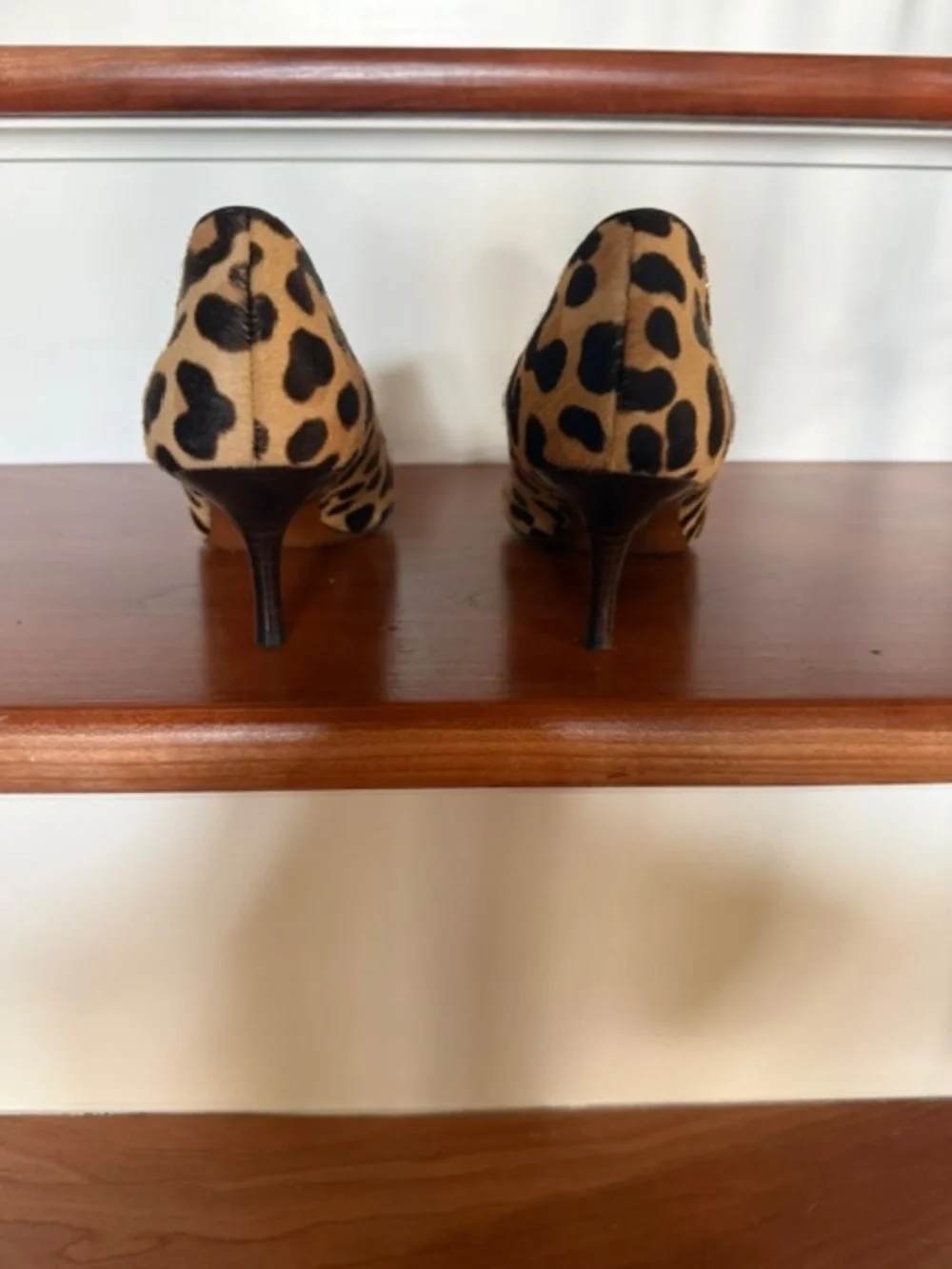 Tory Burch trendy tory